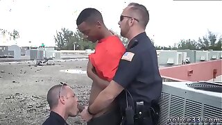 Bus romance gays sex stories first time Apprehended Breaking and
